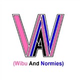 WAN_Wibu_And_Normies