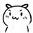 xiaoyuzhou_as