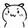 xiaoyuzhou_as