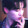 haishixiaolaohu_
