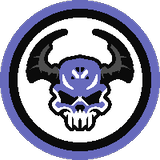 Rodcombarro