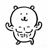 jiuye____ya-gouqiban