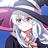 ZAH ART