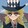 Speedwagon_yourBestGirl