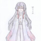 tanghu_____g1