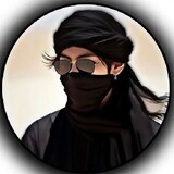 Noor Studio Official