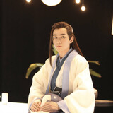 chenhuahuachencucu