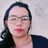 Hazzel Marie Jumao-a