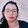 Hazzel Marie Jumao-a