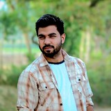 Nazmul.Hasan