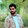 Nazmul.Hasan
