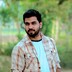 Nazmul.Hasan