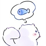 ____3hree