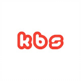 KBS Kids Indonesia