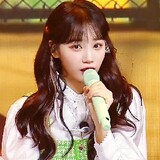 kongqipenpenair