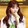 kongqipenpenair