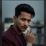 Pavan Kashyap