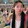 nvchounvchou-
