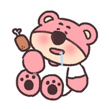 skeflh