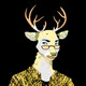 creator avatar