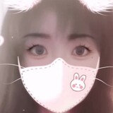 guaitanshijie