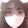 guaitanshijie