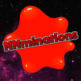 NNminations