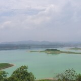 gaoxiaoyizu6