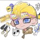 creator avatar