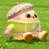 danzaipaofuya