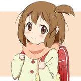 yuizuiaidexiao___ai