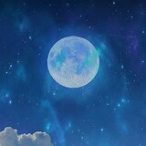 Lưu Ly Ngọc Lưu Ly