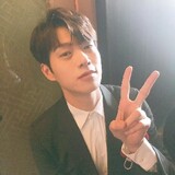 shekongdexiaomeinini