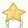 ruizhideaxing