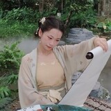 xiaoyueyuebenyue