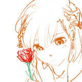 misi___ie____