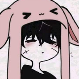 Laychu23