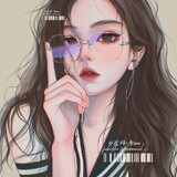 dwtcunt_02_02_01
