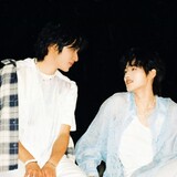 liuxiayikehuanlesong