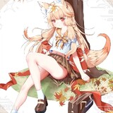 laonianrenkaixi