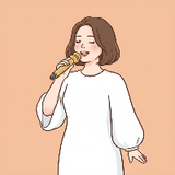 hyobumksa