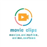 videoflix