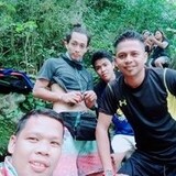 Yhob Raj Yahdav Oblianda