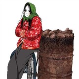 dulinanxingsunwukong