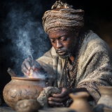 Mulla Online Clinic
