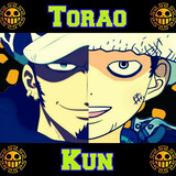 Torao Kun_