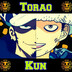 Torao Kun_