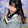 yuanqixiaojiujiuv