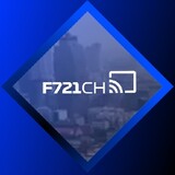 F721 Channel