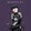 VC Soshiro Hoshina